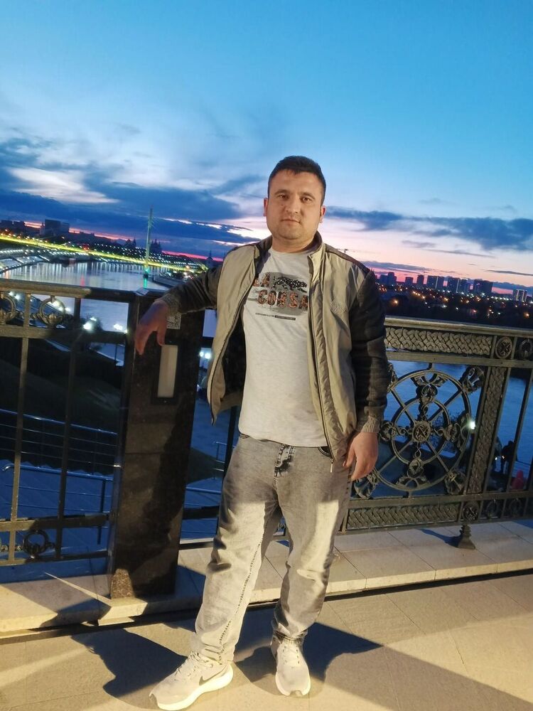 ���� 55209771 ������� ���, 29 ���, ���� ���������� � ������