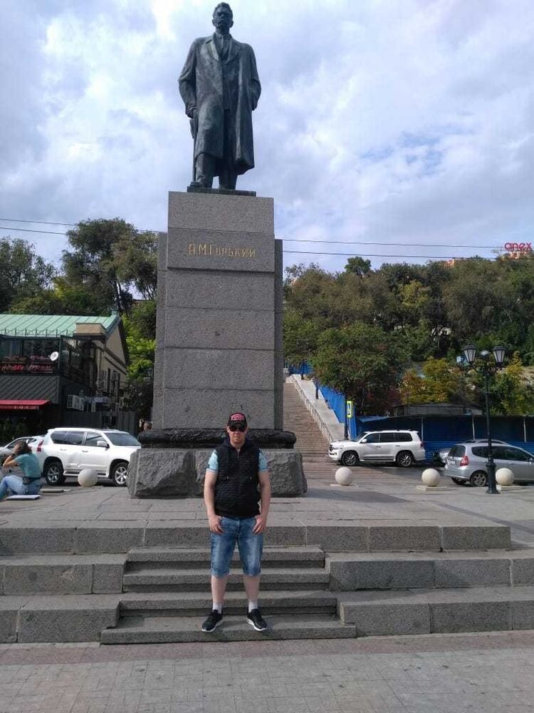  --,   Dima, 38 ,   ,   , c , 