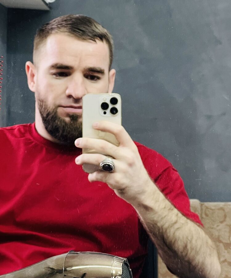 ���� 55907251 ������� Ram, 35 ���, ���� ���������� � �������