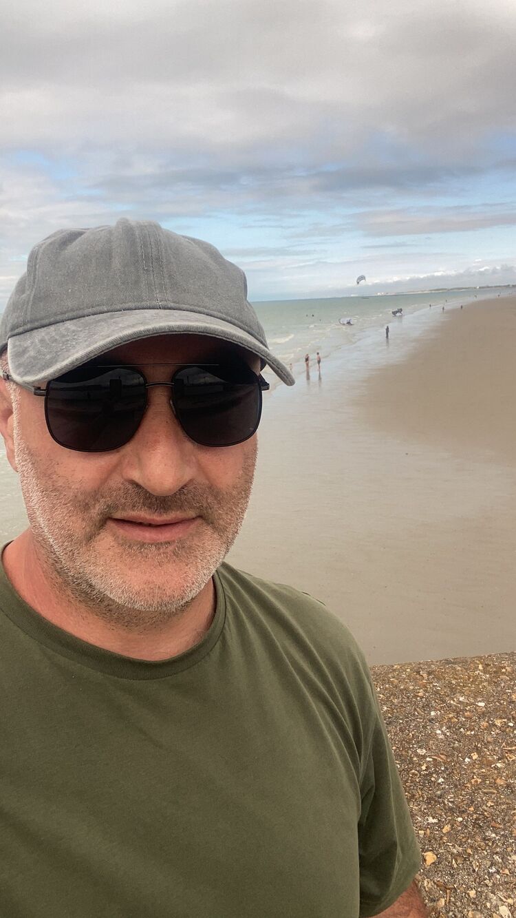 ���� 52363801 ������� ���, 45 ���, ���� ���������� � ������������