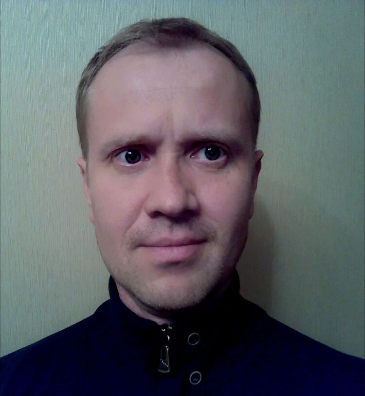 ���������� ����, ���� ������� Taram, 41 ���, ������������ ��� ����� � ���������, c�������� ���������