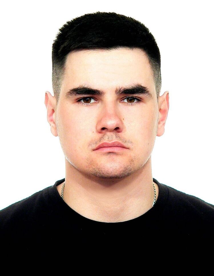 ���� 53162821 ����� ������, 24 ����, ���� ���������� � ��������