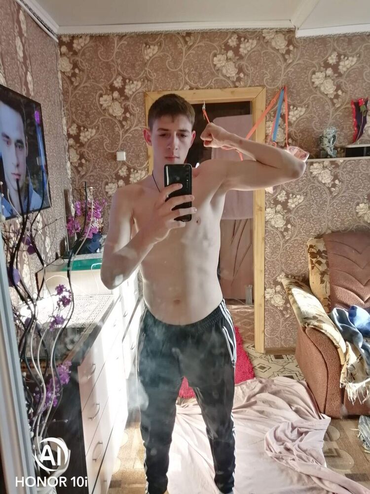 ���� 21644661 ������� ������, 26 ���, ���� ���������� � ��������