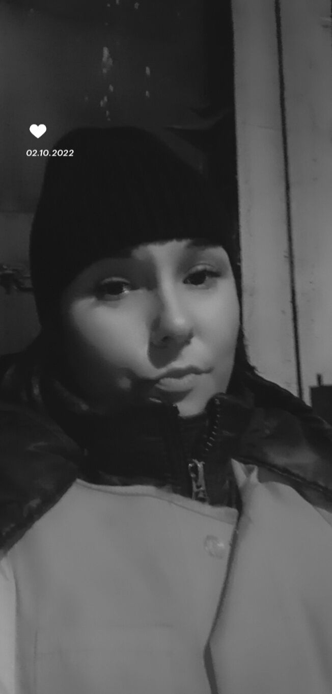 ���������� �����, ���� ������� ������, 37 ���, ������������ ��� ������, ����� � ���������