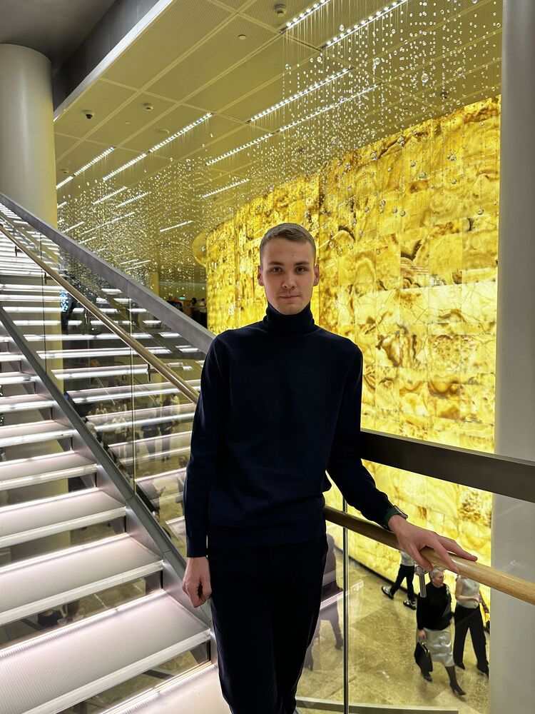 ���������� �����-���������, ���� ����� ����, 23 ����, ������������ ��� ������, ����� � ���������