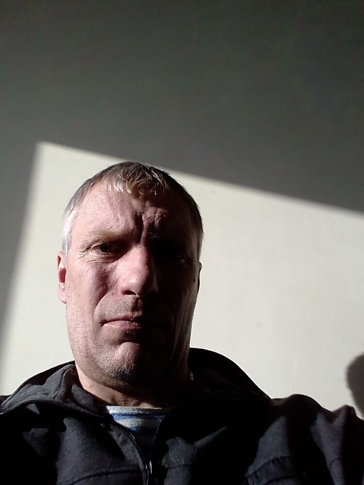 ���� 54963421 ������� ������, 51 ���, ���� ���������� � ��������