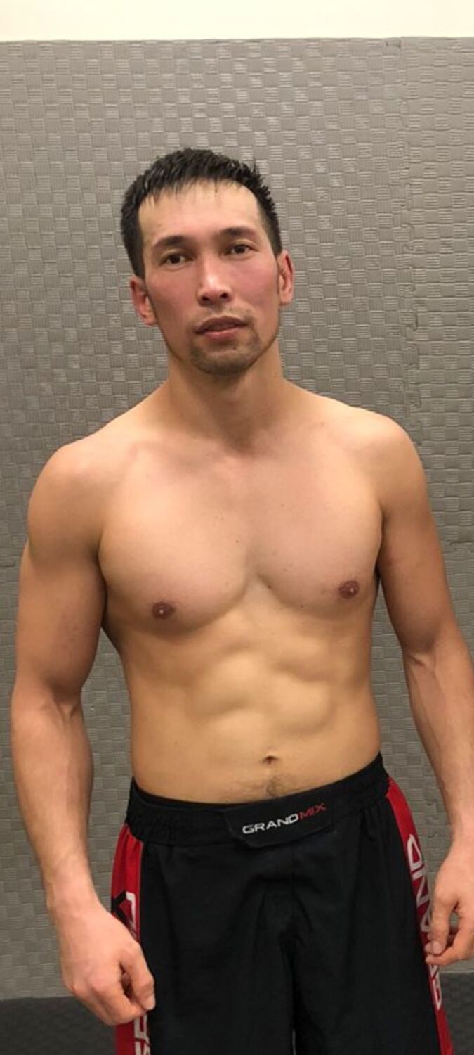 ���� 33318411 ������� ����, 34 ����, ���� ���������� � ������