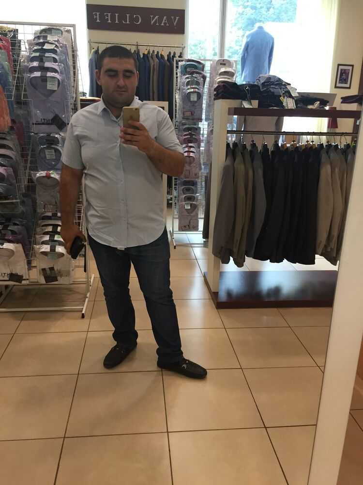 ���� 8606421 ������� �����, 36 ���, ���� ���������� � ������