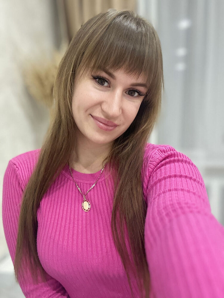 ���� 54967471 ������� �����, 27 ���, ���� ���������� � ����������