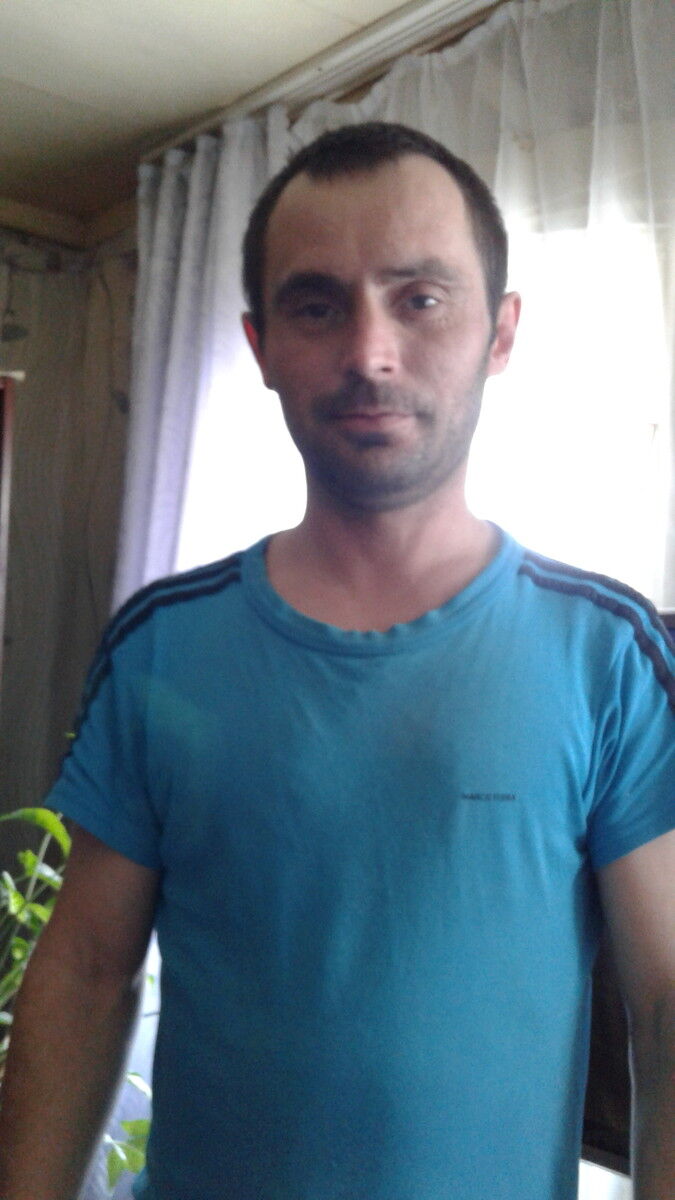 ���� 15092191 ������� ������, 39 ���, ���� ���������� � ��������