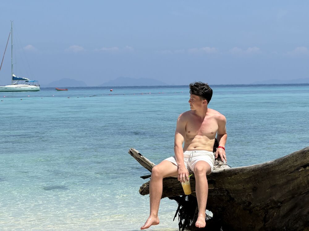 ���� 55892901 ����� Farrux, 18 ���, ���� ���������� � ����������