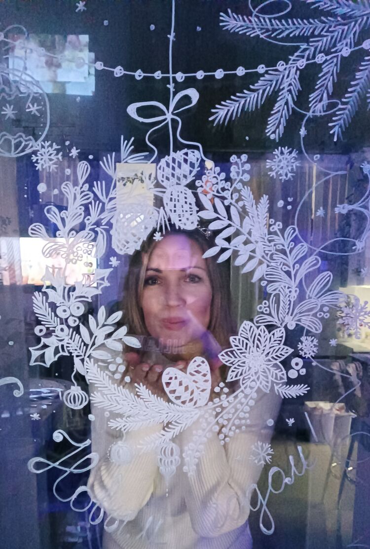 ���������� ���������, ���� ������� �������, 49 ���, ������������ ��� c�������� ���������