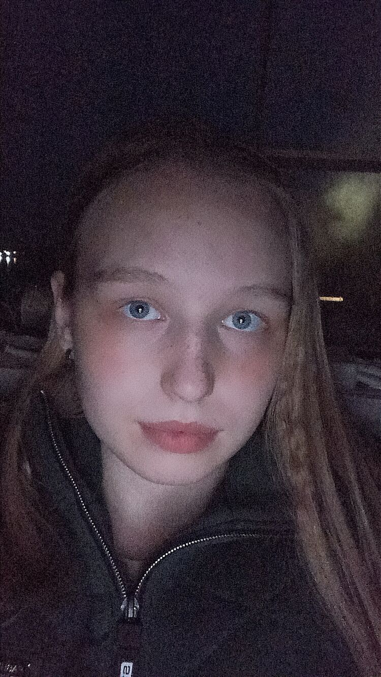  51504851  , 18 ,    