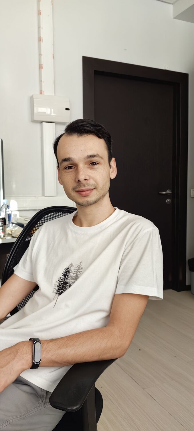 ���������� ������, ���� ����� ���������, 25 ���, ������������ ��� ������, ����� � ���������, c�������� ���������