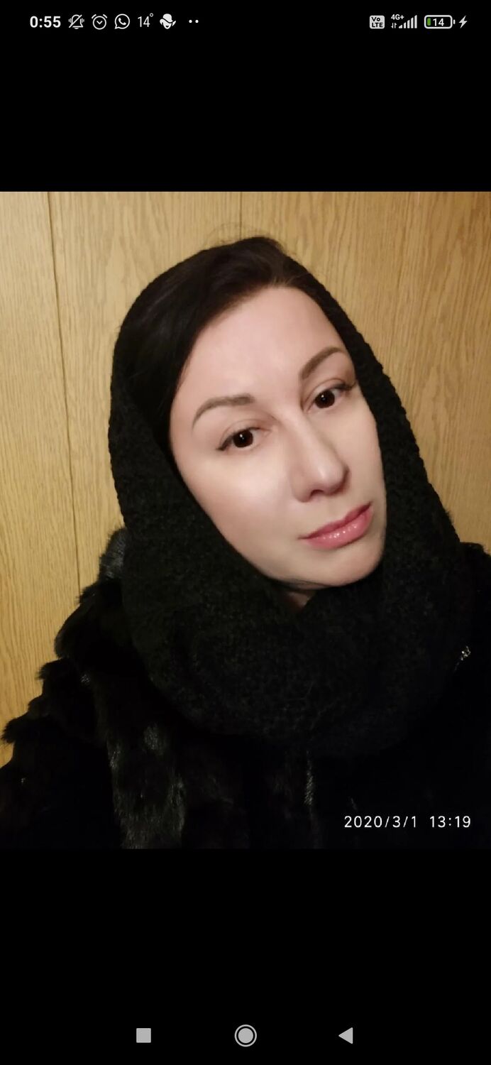 ���������� ������, ���� ������� �������, 45 ���, ������������ ��� ������, ����� � ���������