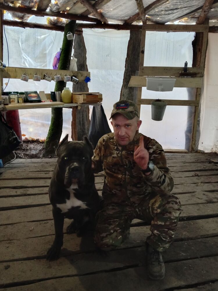 ���������� ����, ���� ������� ����, 47 ���, ������������ ��� ������, ����� � ���������