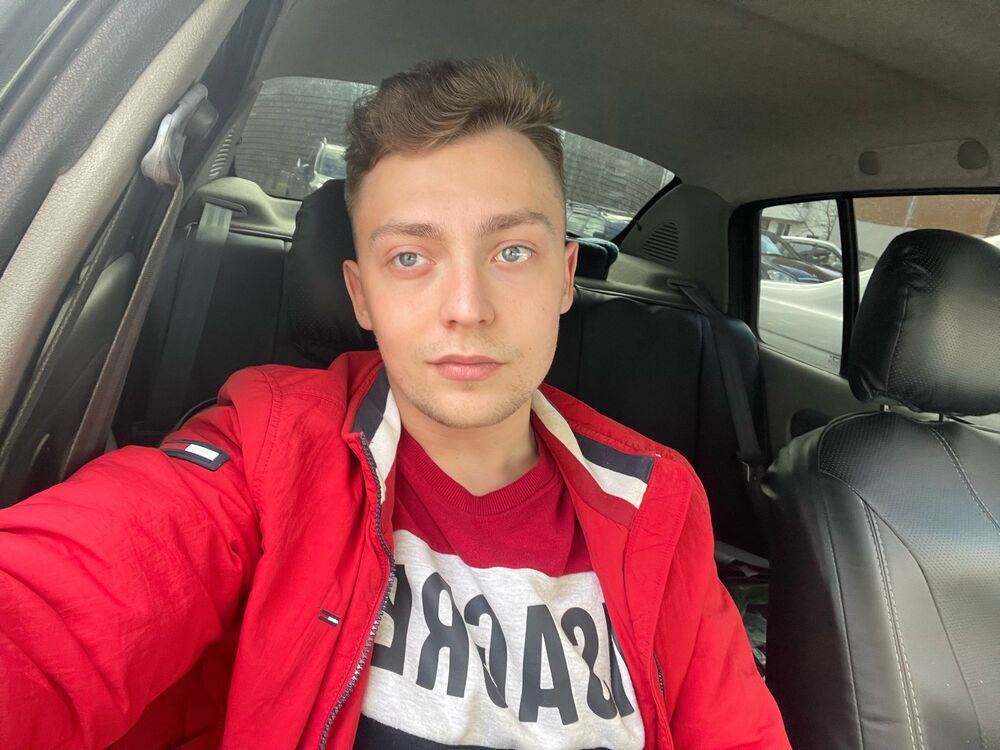 ���� 35688961 ������� ��������, 26 ���, ���� ���������� � ��������