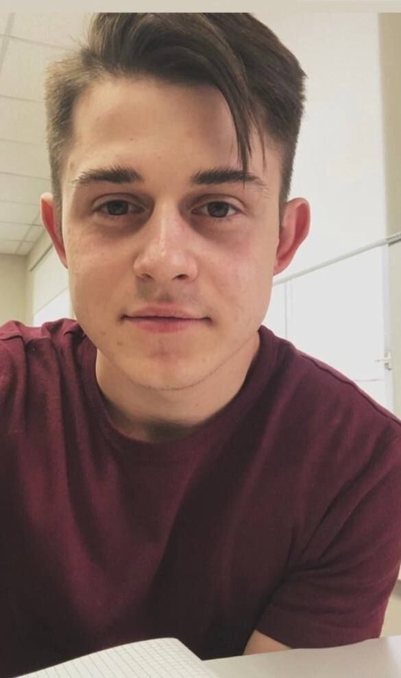 ���� 25240881 ����� �����, 23 ����, ���� ���������� � �����������