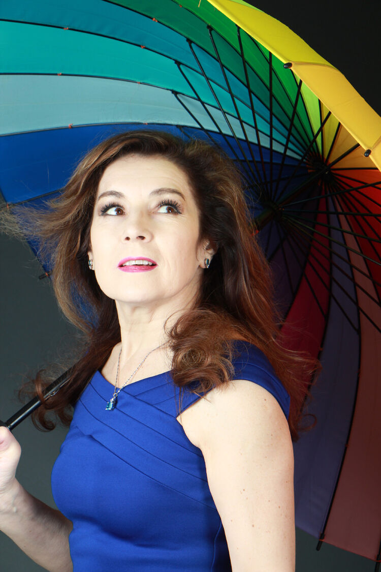 ���������� ������, ���� ������� �������, 63 ����, ������������ 