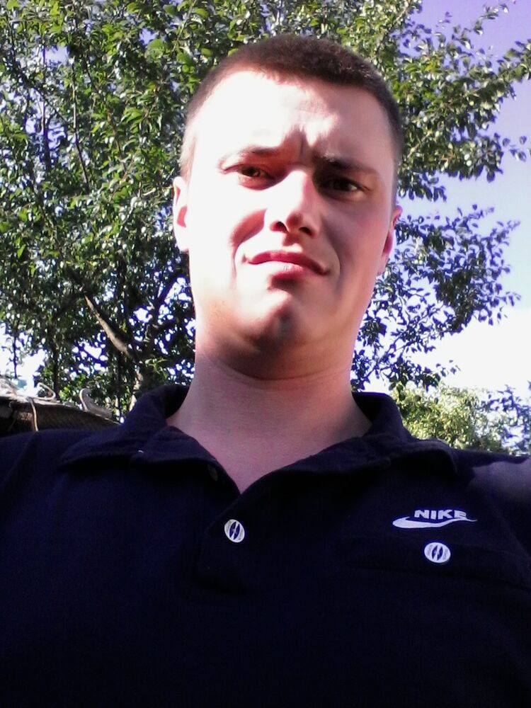  ,   Tolj, 38 ,   