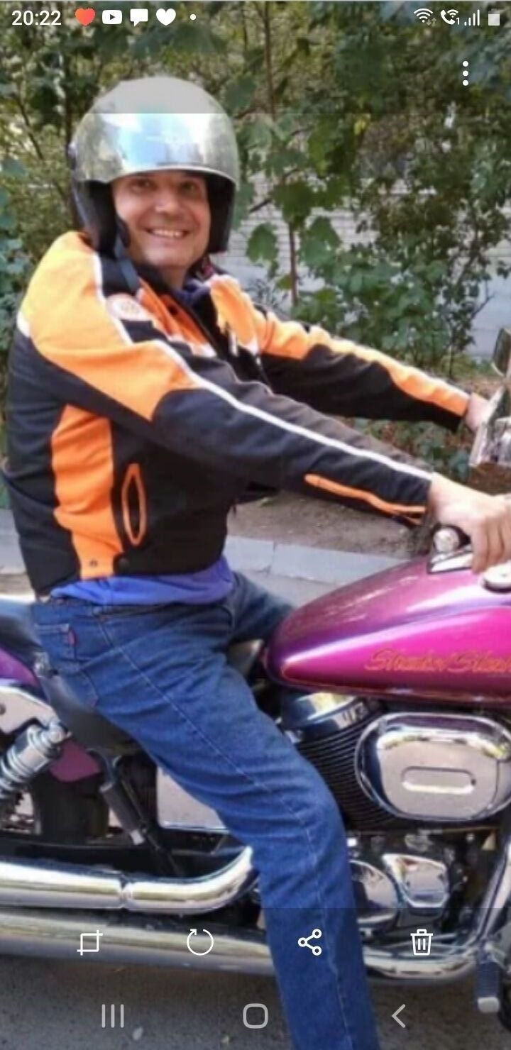  31530311  , 47 ,    --