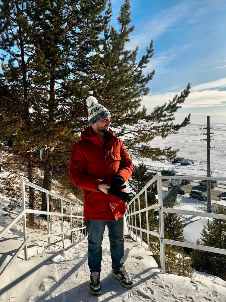 ���������� �������, ���� ������� �����, 30 ���, ������������ ��� ������, ����� � ���������