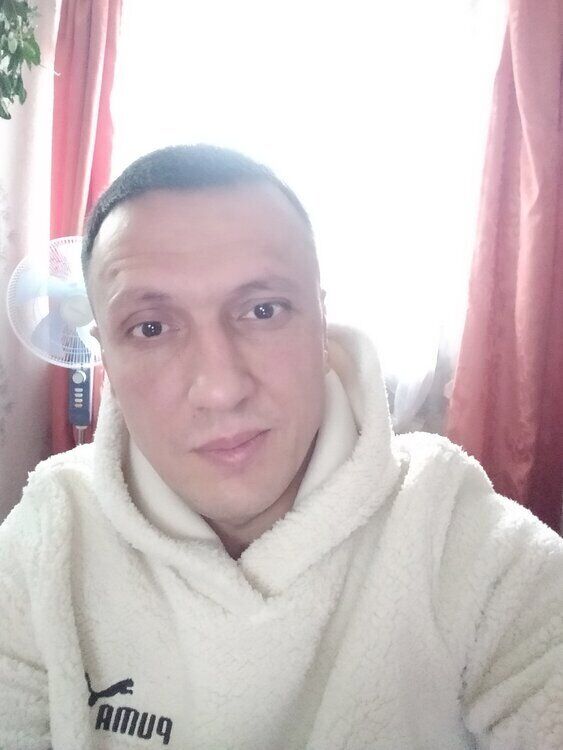 ���� 45830551 ������� �����, 56 ���, ���� ���������� � ������