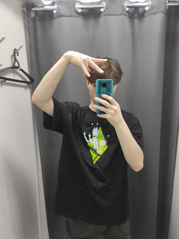  44339031  Your Father, 24 ,    