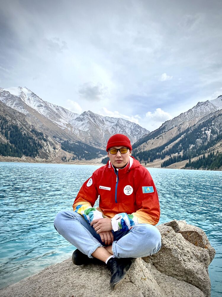 ���� 30812771 ������� ������, 29 ���, ���� ���������� � ������