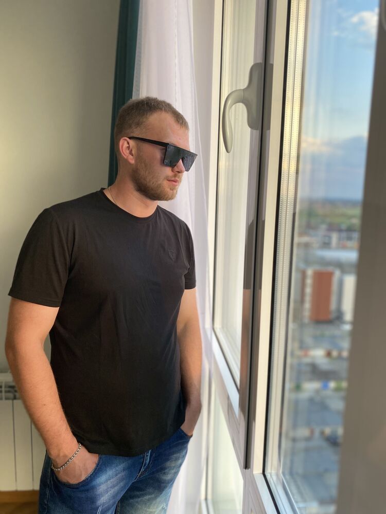 ���� 38295451 ������� ������, 26 ���, ���� ���������� � ����������