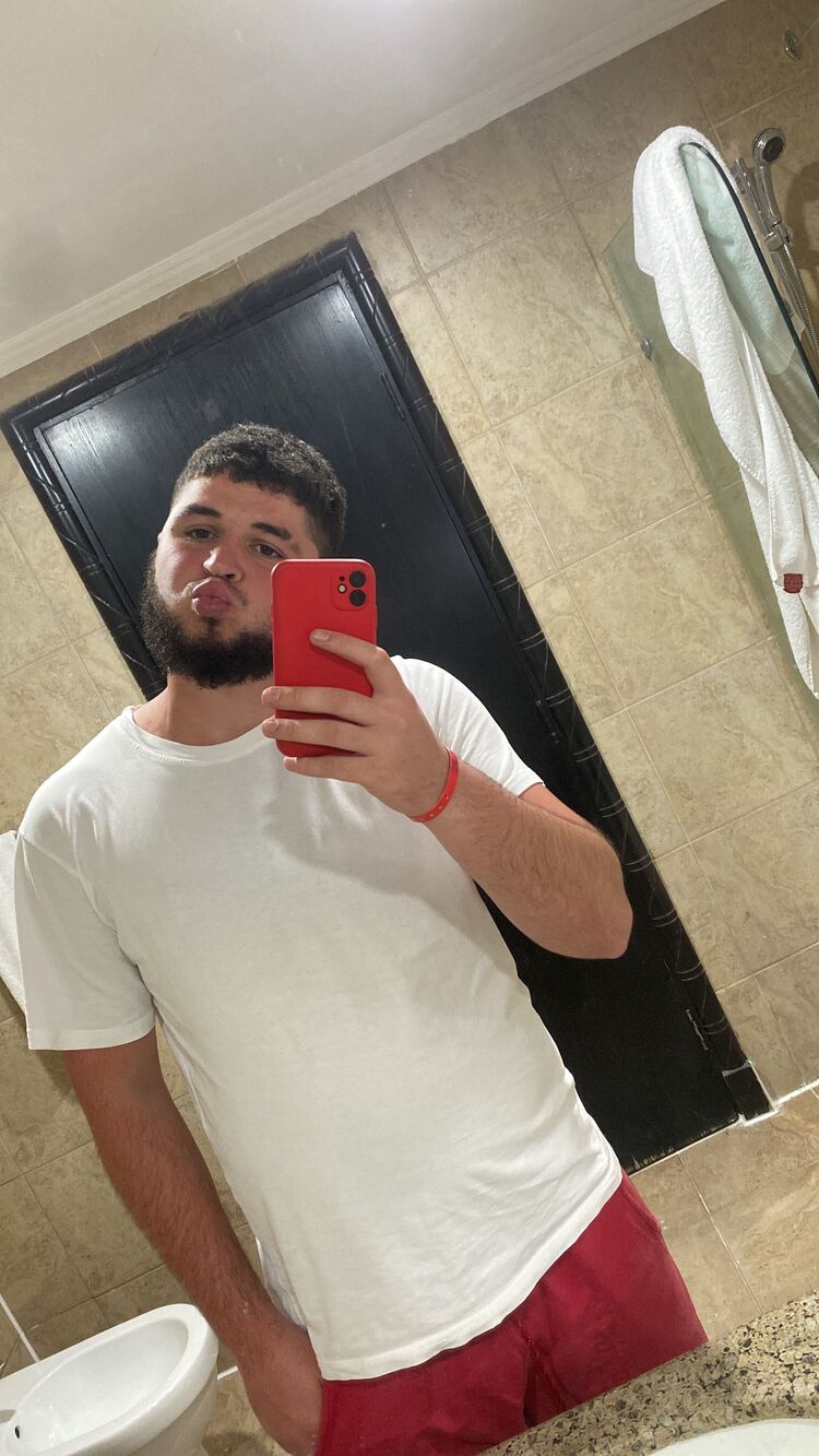  Tivoli,   , 22 ,   ,   