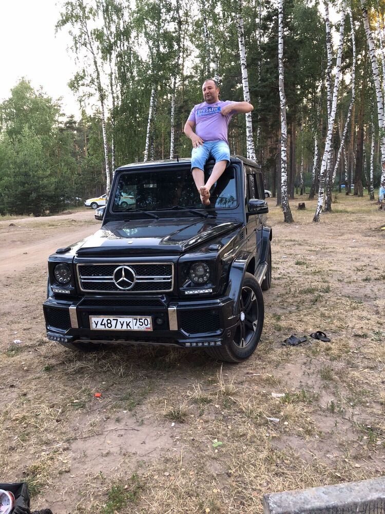 ���� 25794261 ������� ������, 50 ���, ���� ���������� � ������