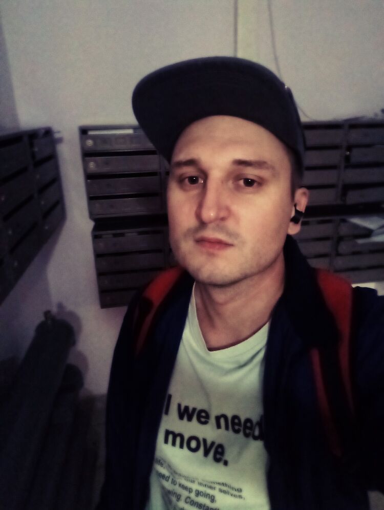  33119101  , 33 ,    -