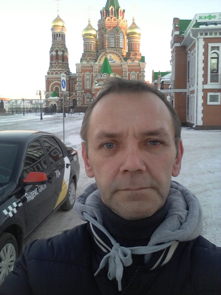  -,   , 52 ,     , c 