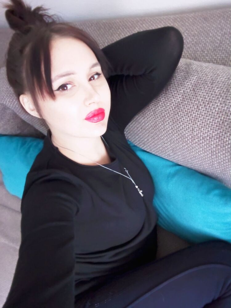 ���� 31431391 ������� �����, 36 ���, ���� ���������� � ������������