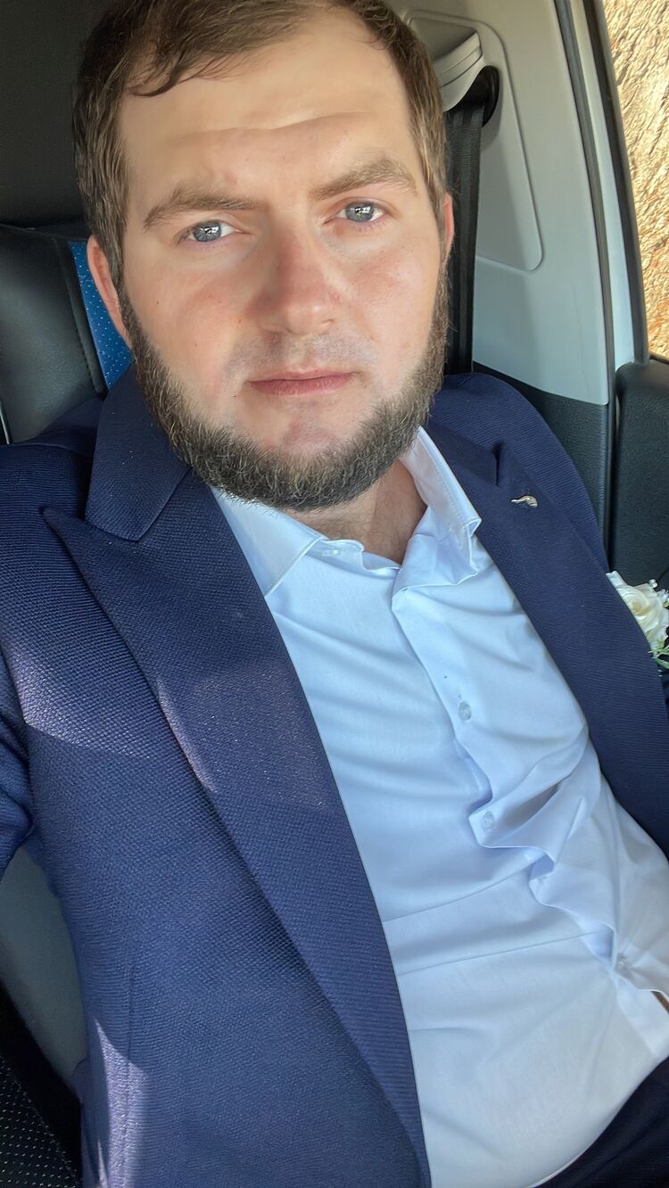 ���� 52793771 ������� ������, 30 ���, ���� ���������� � �������������