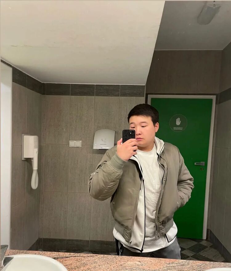 ���� 42047281 ������� Badu zhuk, 30 ���, ���� ���������� � ������