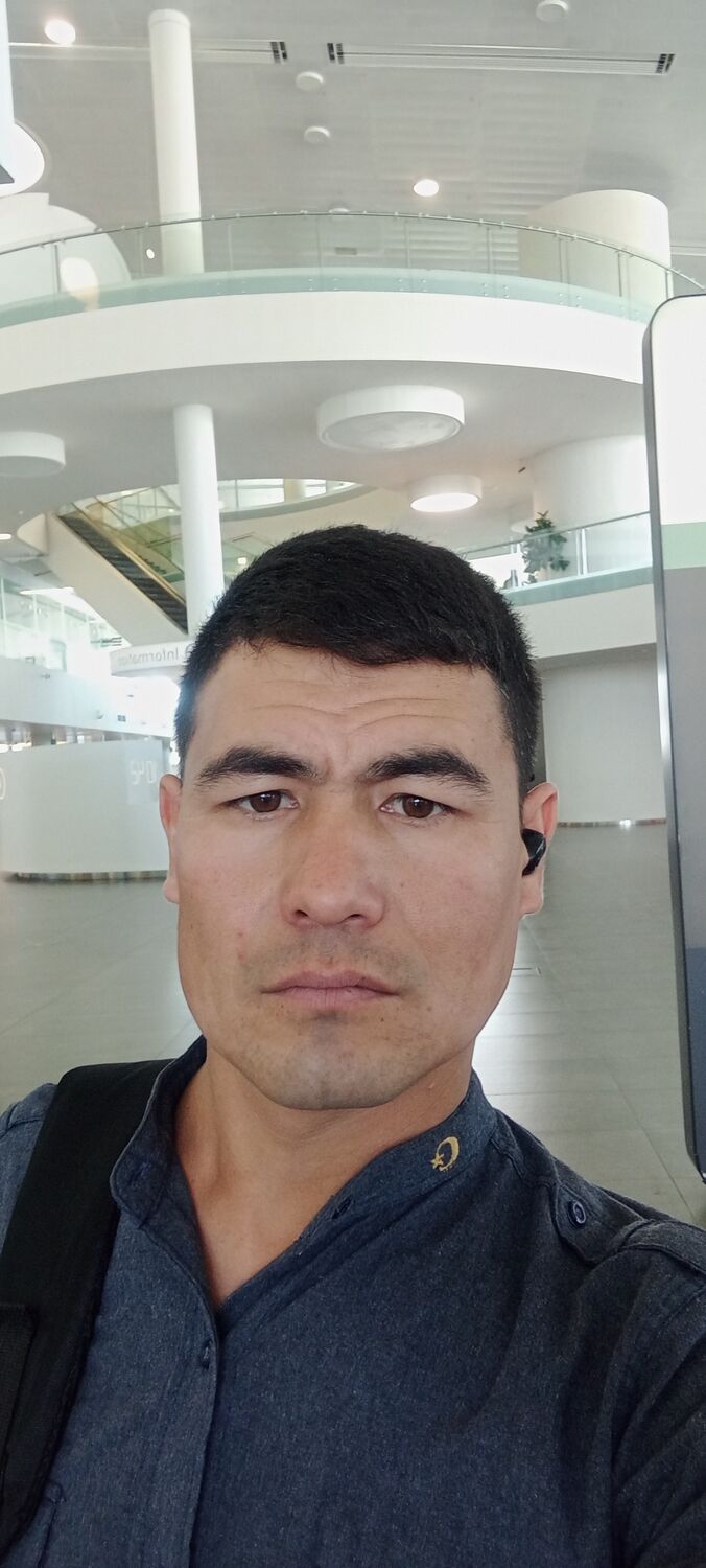 ���������� ������, ���� ������� ��������, 33 ����, ������������ ��� ������, ����� � ���������