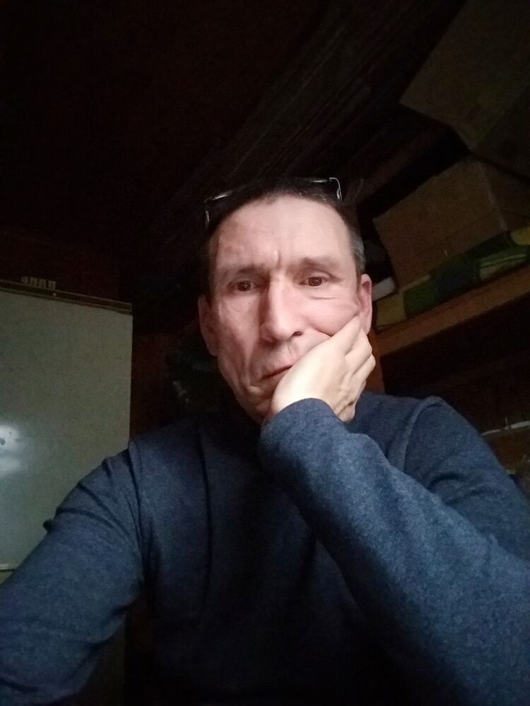  ,   , 59 ,   ,   , c 