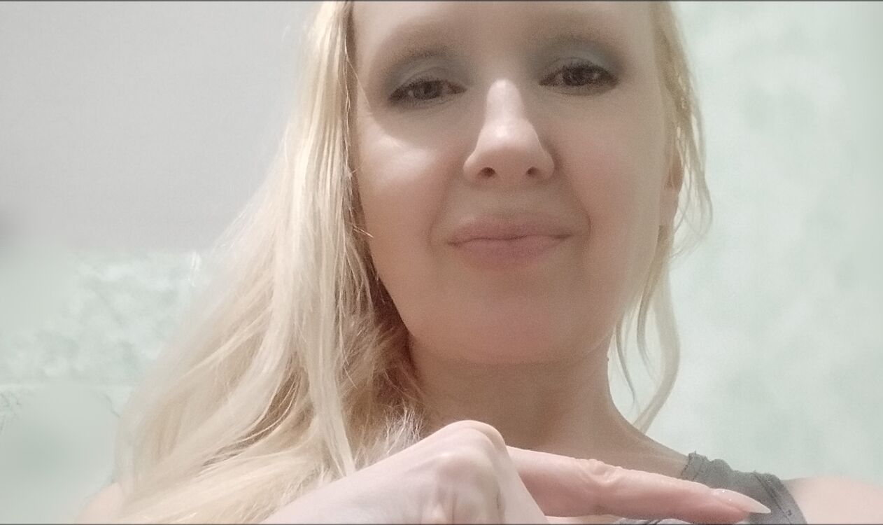 ���� 55769251 ������� ���, 45 ���, ���� ���������� � ������������