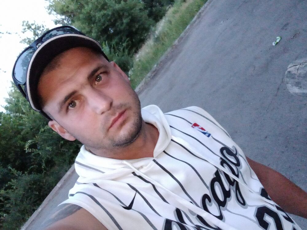 ���� 44096991 ������� �����, 28 ���, ���� ���������� � �������-��-����