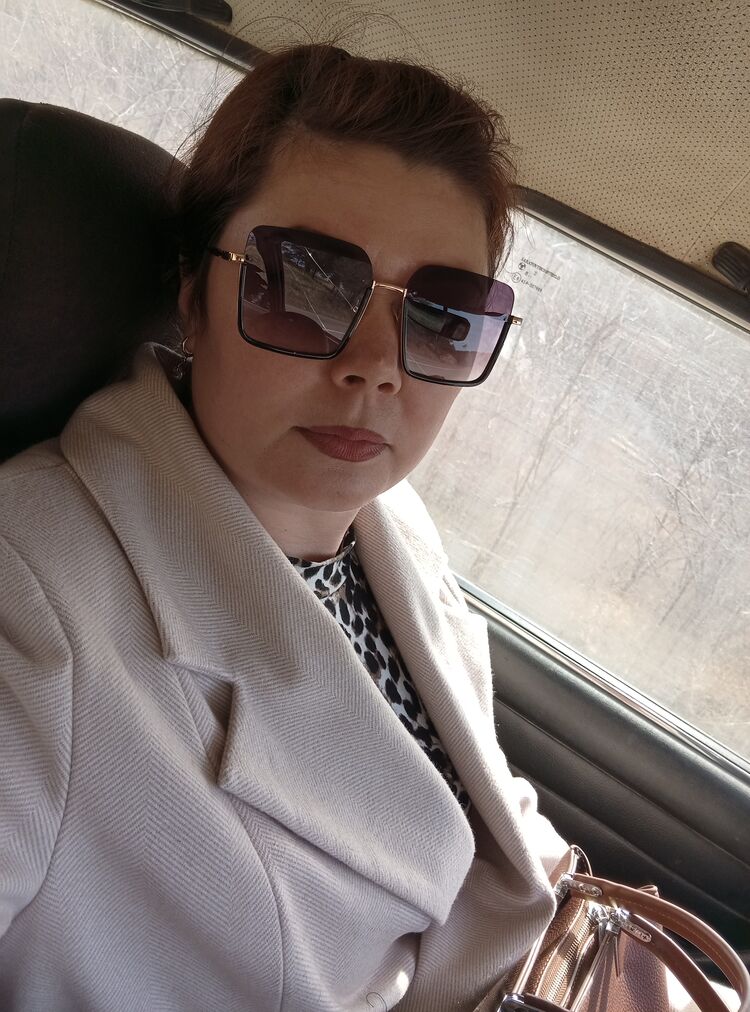 ���� 56160141 ������� �����, 40 ���, ���� ���������� � ����-���