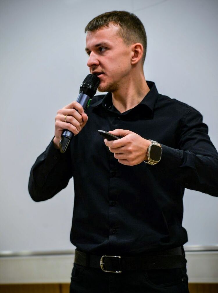 ���� 55998911 ������� ���������, 44 ����, ���� ���������� � ������