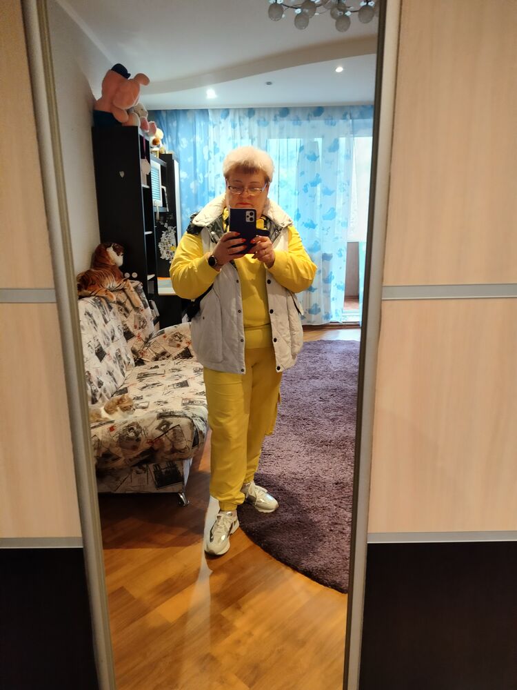 ���������� �����, ���� ������� �����, 50 ���, ������������ ��� ������, ����� � ���������