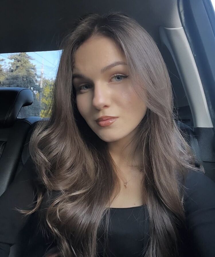 ���� 56257081 ������� �����, 23 ����, ���� ���������� � ����������