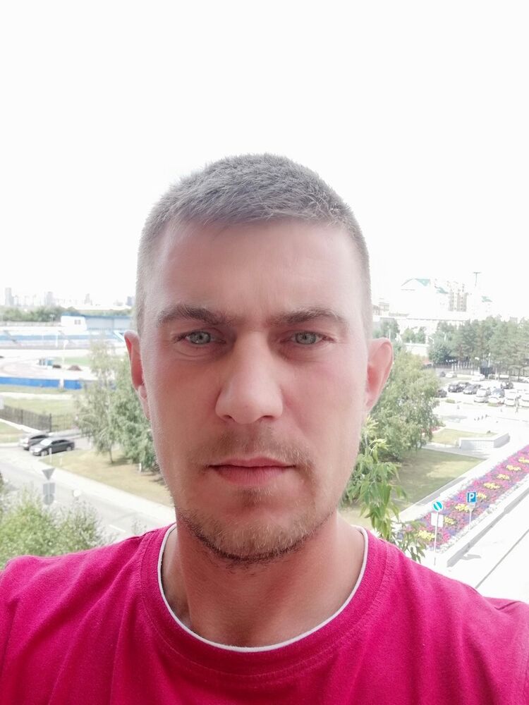  17102771  , 38 ,    