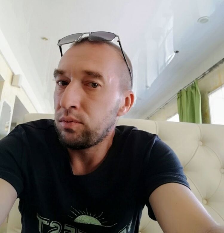 ���� 55544571 ������� ����, 42 ����, ���� ���������� � ����������