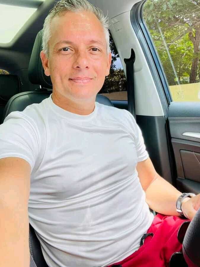 ���� 56141441 ������� Chris Philip, 55 ���, ���� ���������� � ���������