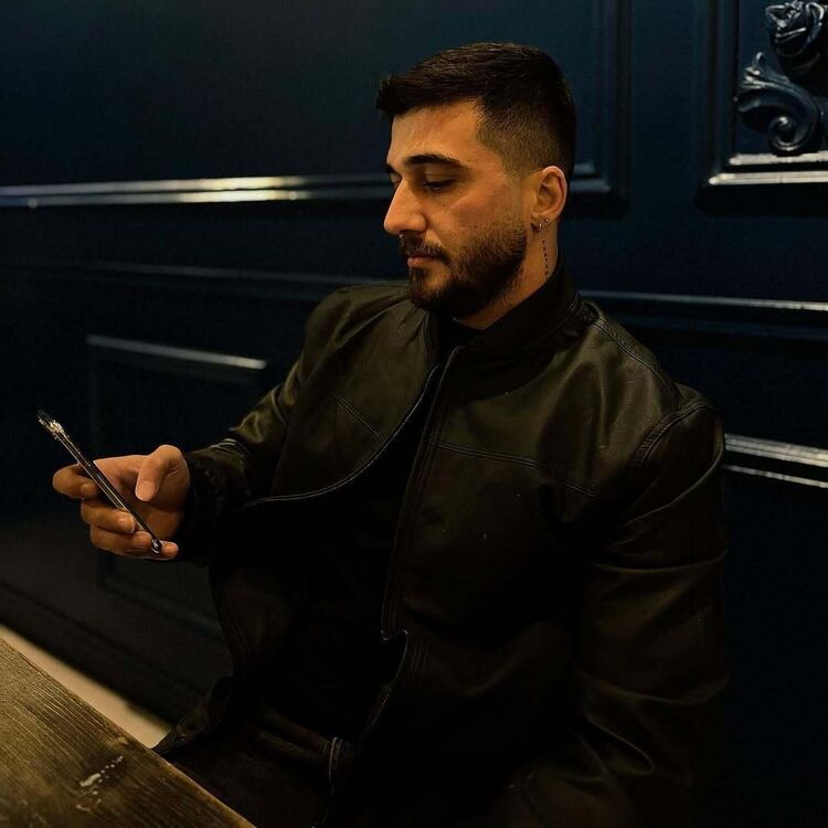 ���� 50789191 ������� �������, 35 ���, ���� ���������� � ������������