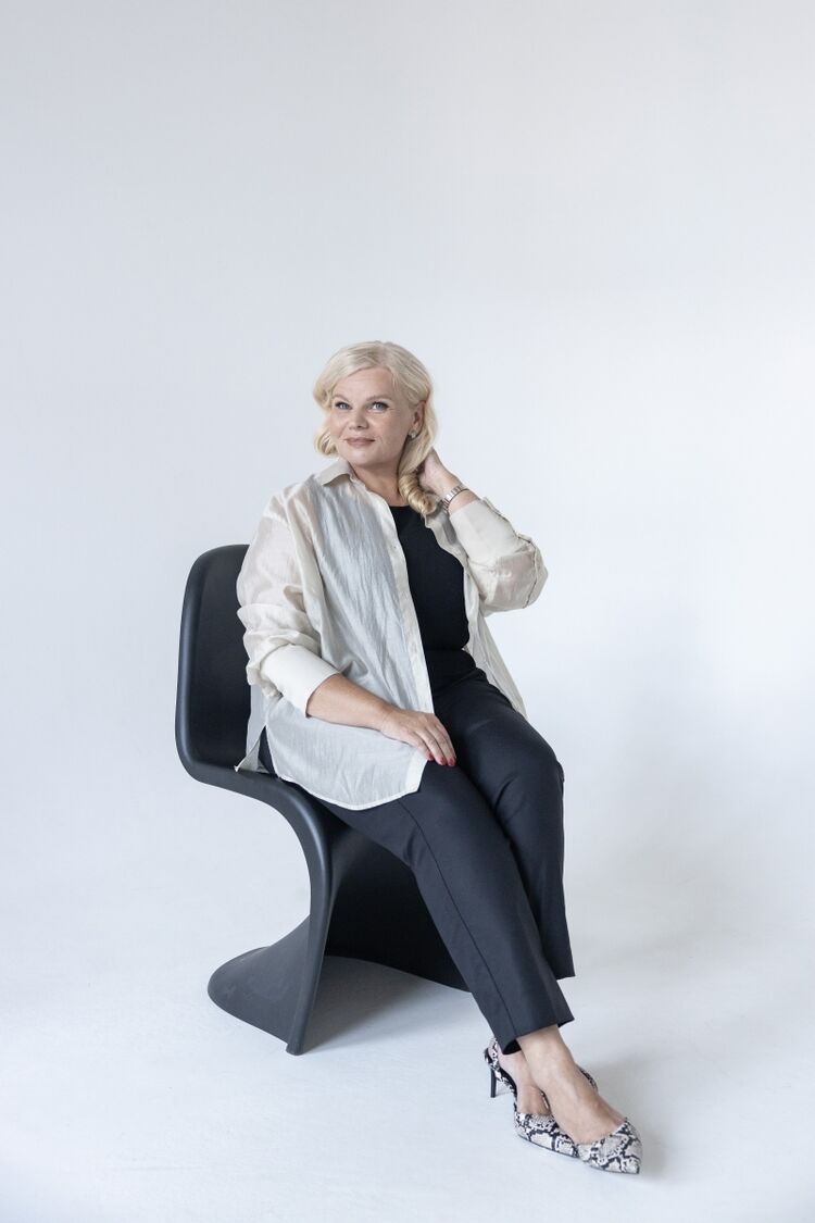 ���������� �����������, ���� ������� �����, 57 ���, ������������ ��� ����� � ���������, c�������� ���������